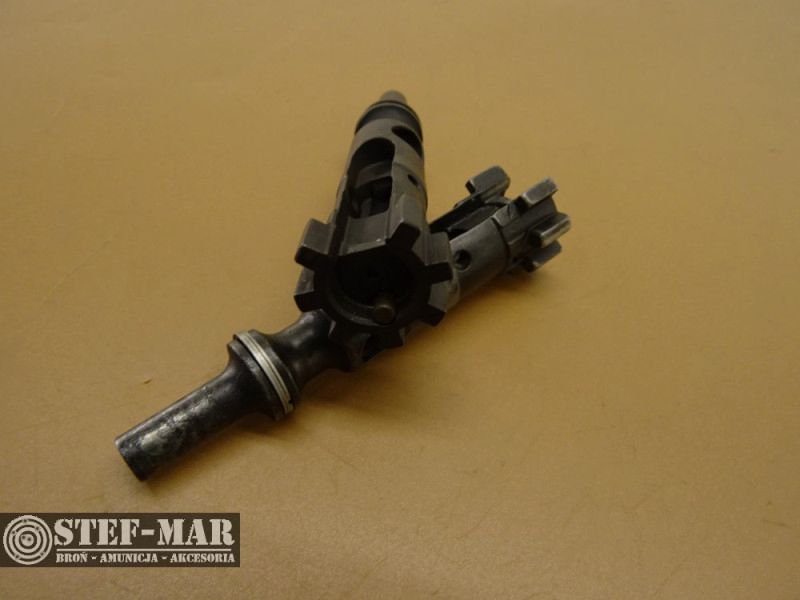 Trzon zamka do M16 AR15 [X2129], zdjęcie 4 z 10