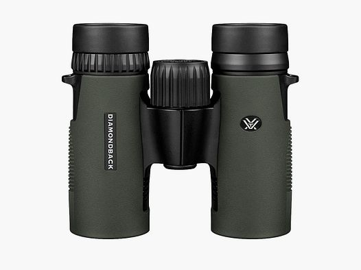 Lornetka Vortex Diamondback HD 10x32
