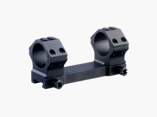 montaż 34mm 20MOA Recknagel ERA-TAC Gen-2
