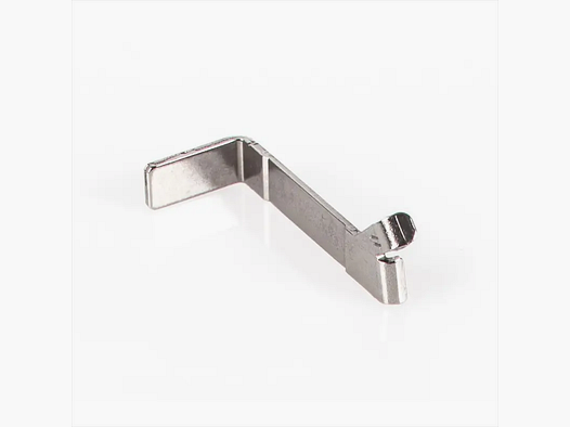 ZEV Pro Connector für Glock