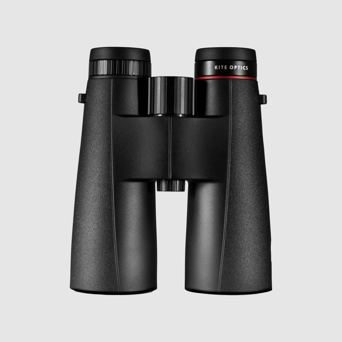 Kite Optics URSUS 10×50, image 1 sur 3