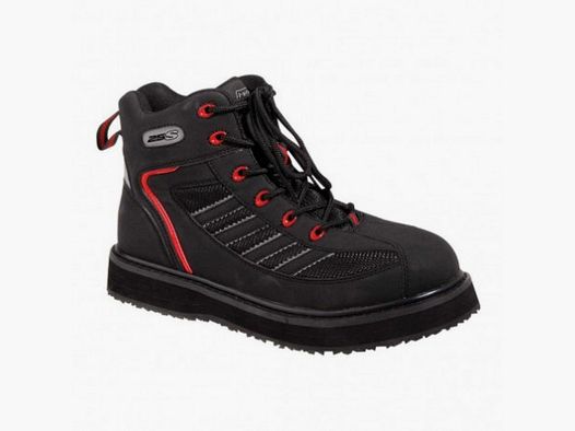 Wadstiefel 25S HART