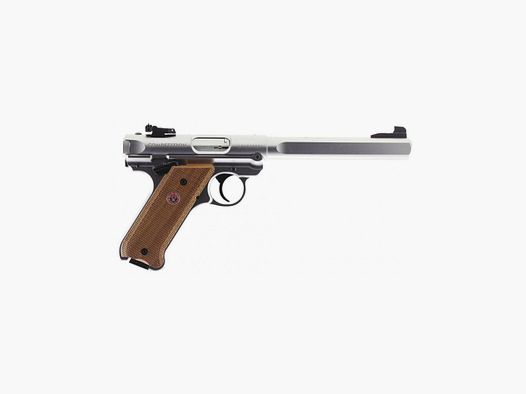 MARK IV COMPÉTITION - RUGER