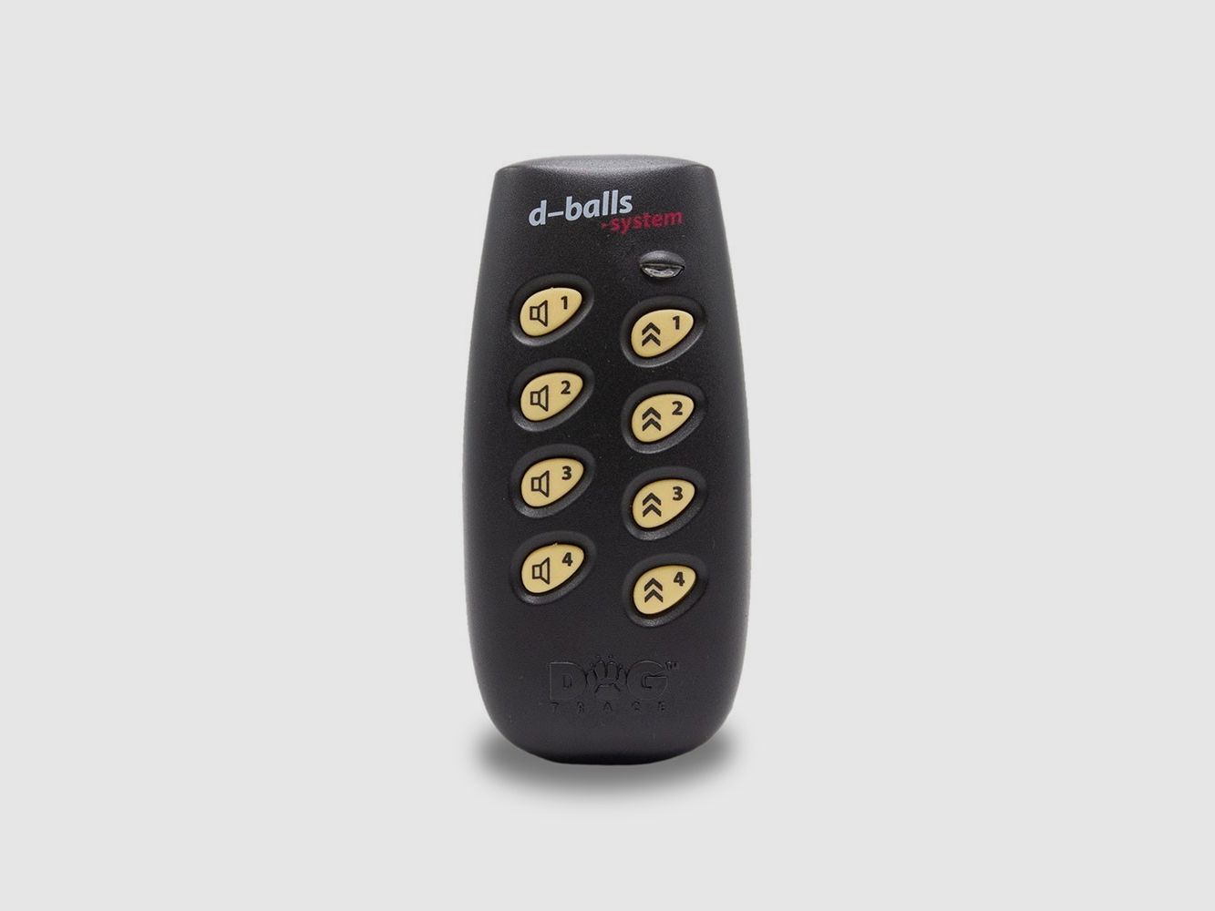 Distributeur de balles D-BALLS, image 5 sur 5