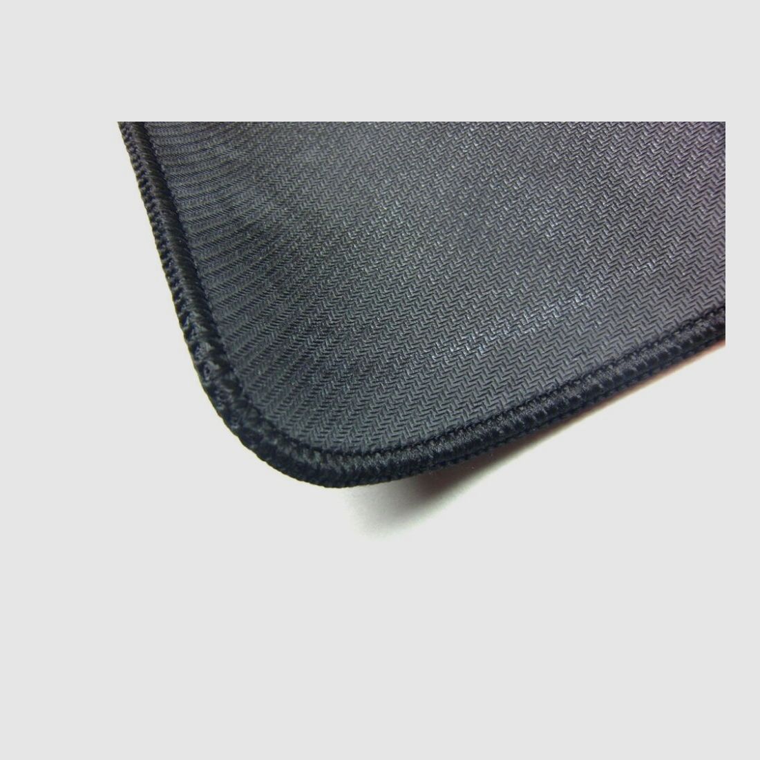 Schmeisser	 Schmeisser AR15 Matte