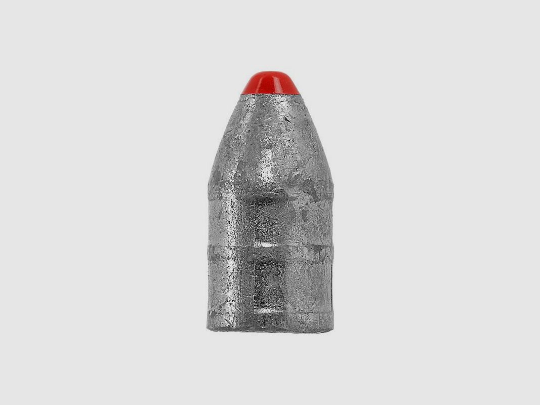 Nosler kogels voor BULLDOG .357 X25, afbeelding 2 van 3