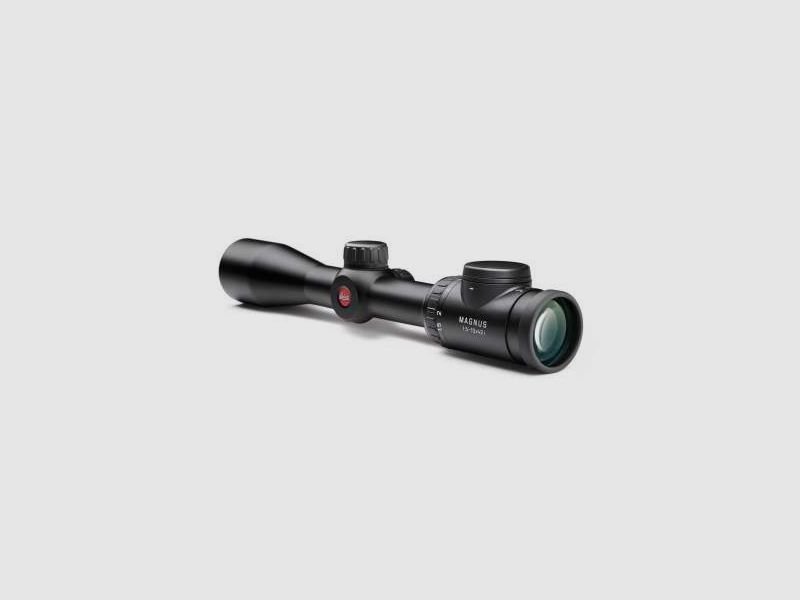 Hawke ZF Vantage 4x32 AO, Mil Dot, 1z, Bild 11 von 44