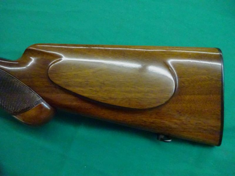 FN Browning Auto 5 Kal. 16/70 Selbstladeflinte