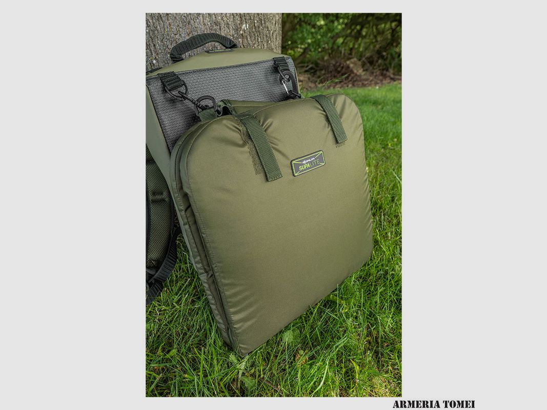 KORUM – SUPA LITE FAST MAT, image 3 of 5