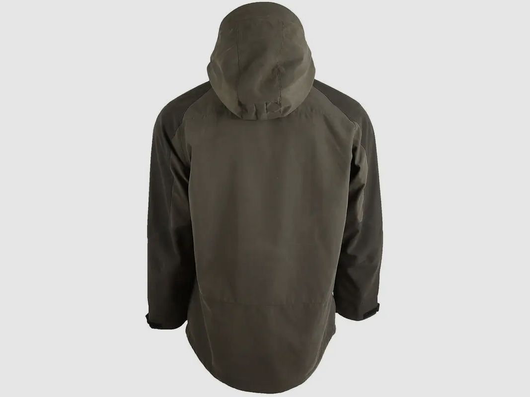 House of Hunting Ganzjahresjacke Hendrik