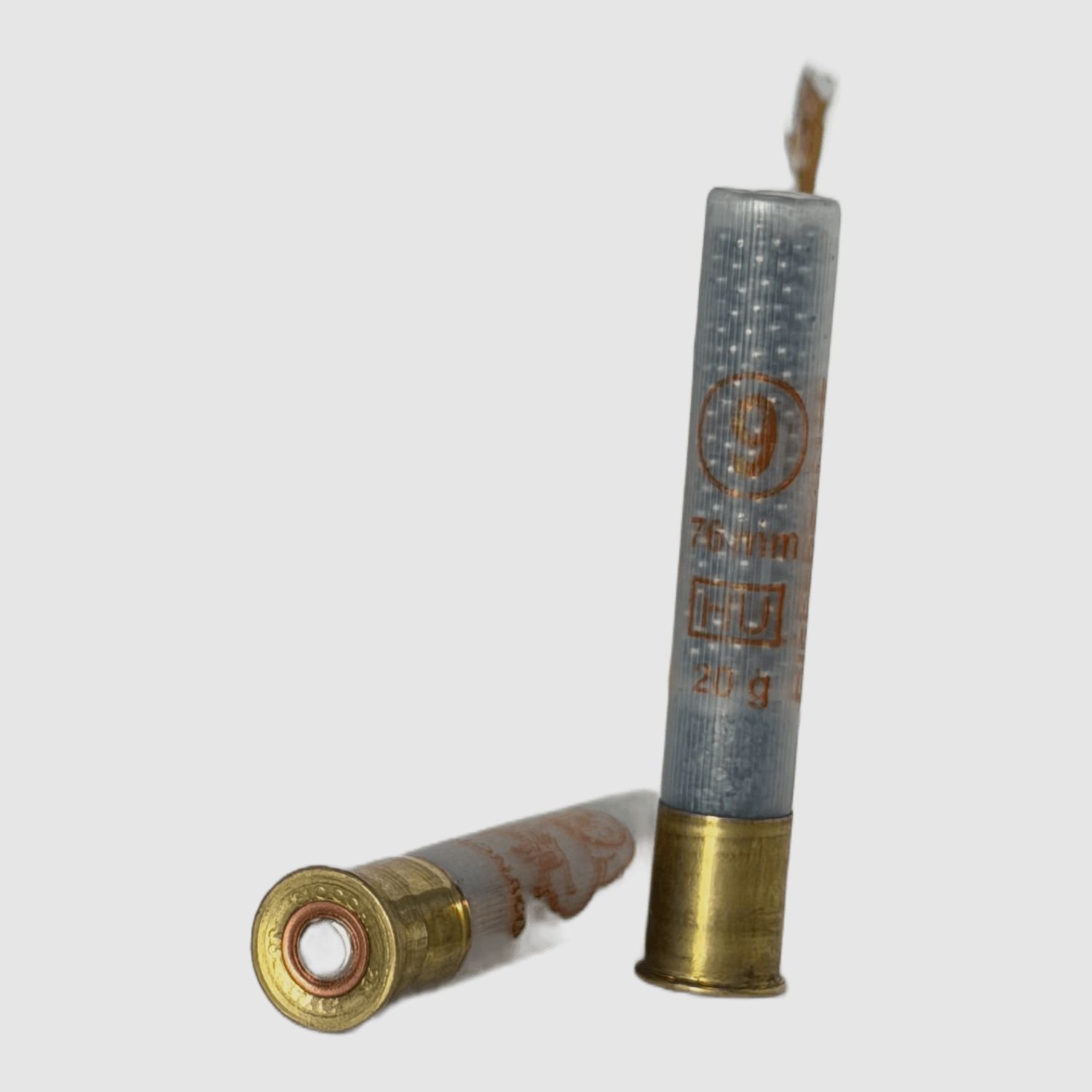 Dispersant Kal.410 gr.20 pb.9
