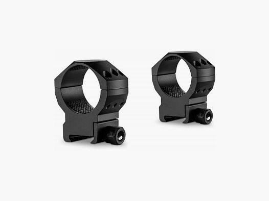 Hawke Tactical Ring Mount Weaver Ø34 mm Medium Höhe 15 mm