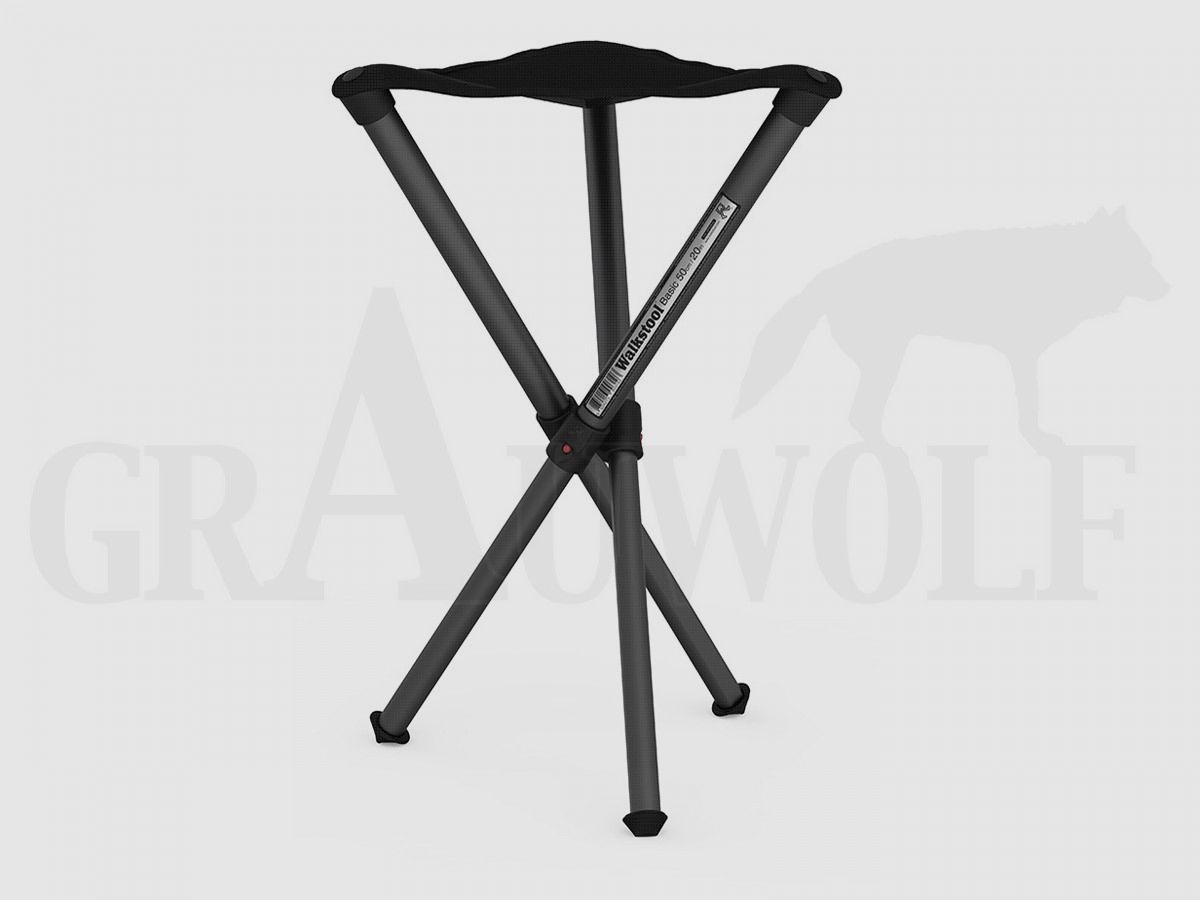 Walkstool Basic Taburete 50 cm