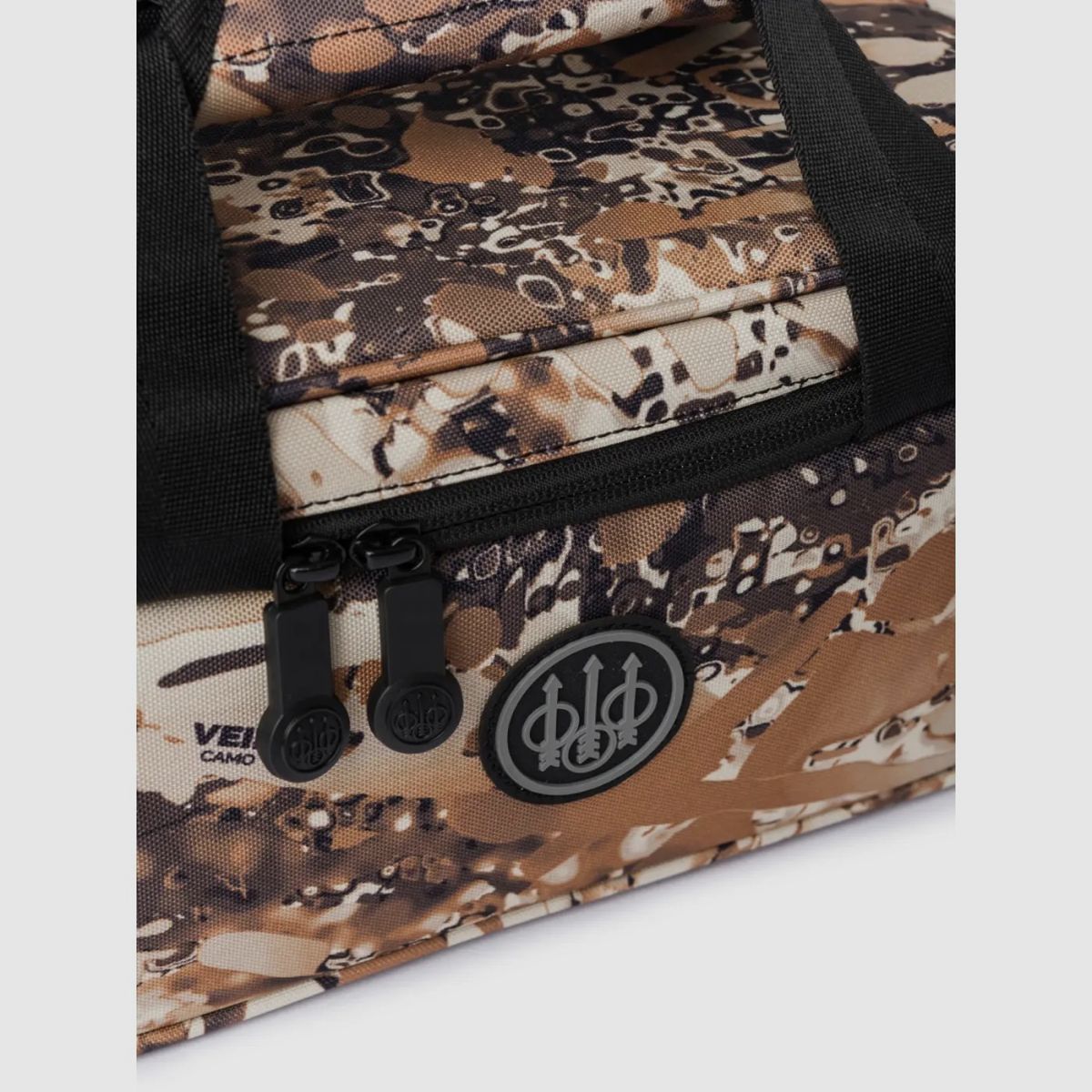 BERETTA B-Xtreme Small Cartridge Bag