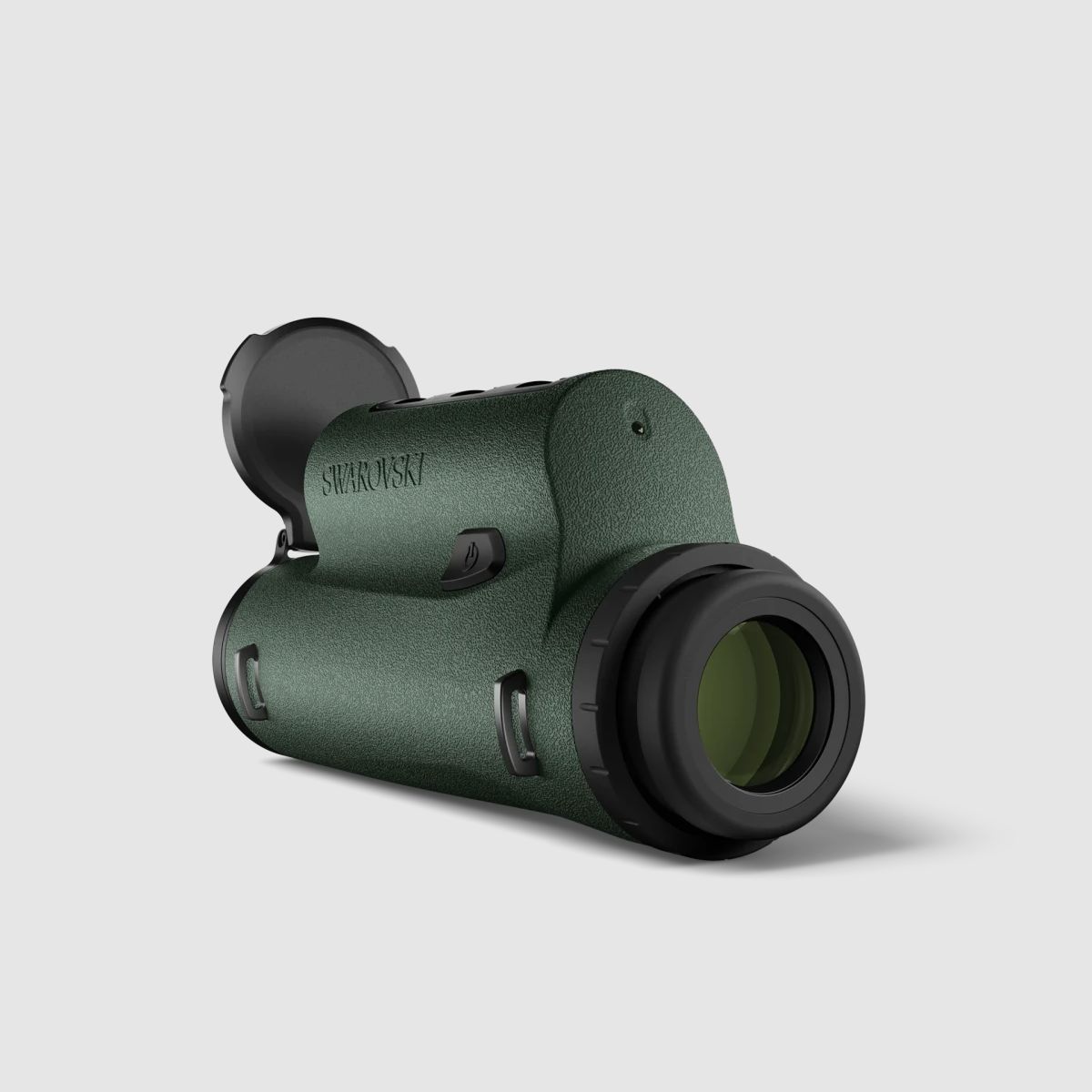 Swarovski Wärmebildgerät tM 35.2