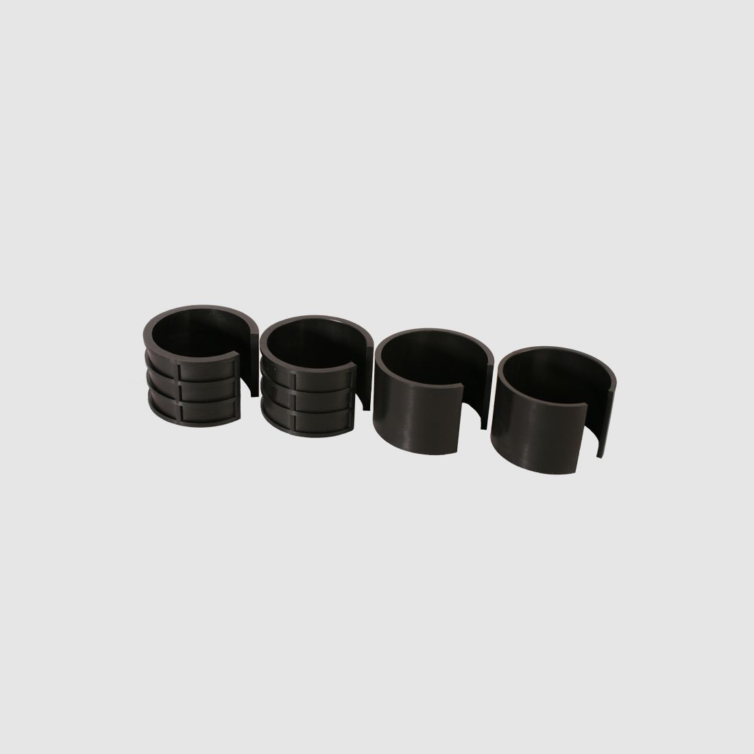 Pulsar FN Adapter für Forward F(N)135 - F(N)450 / F(N)155 - F(N)455 DEMO, Bild 3 von 4