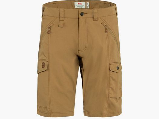 Fjällräven H-Shorts Abisko M