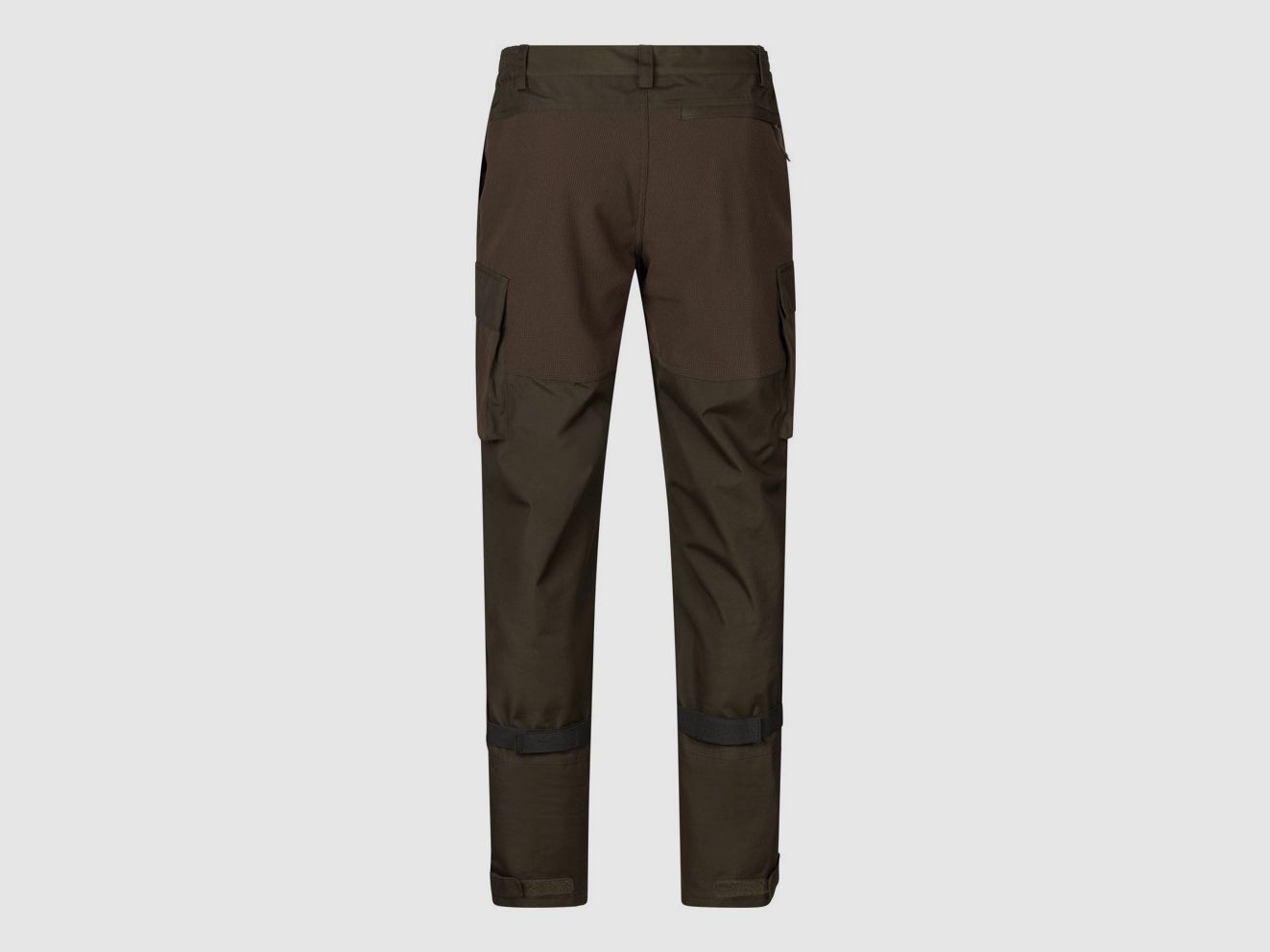 Arden Seeland Hose, Bild 5 von 7