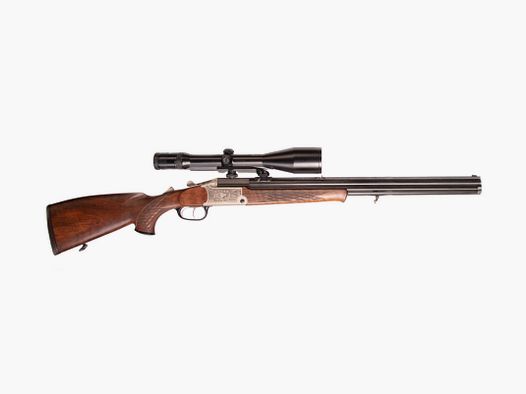 Blaser BD 880