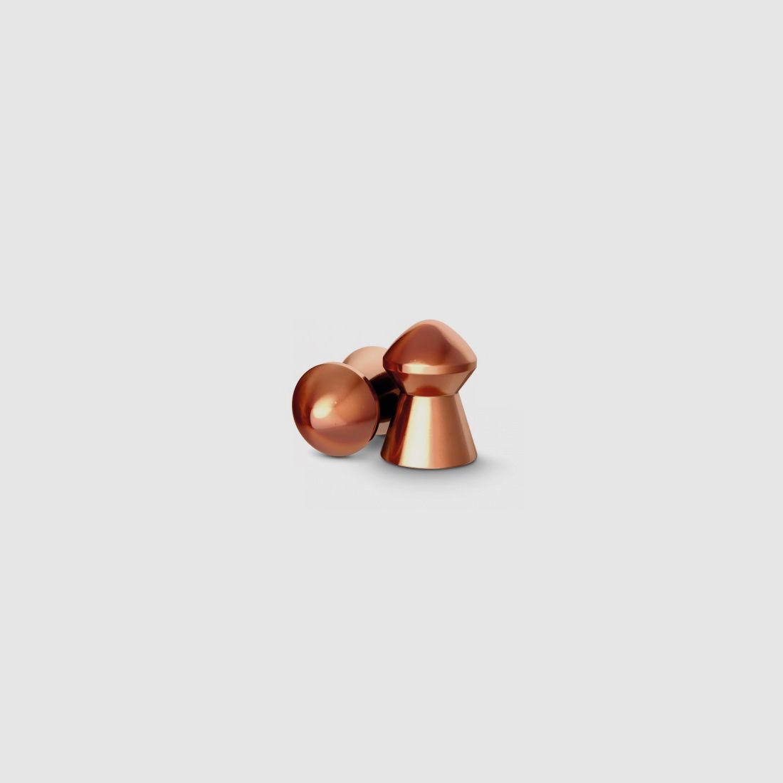 H & N Diabolo Excite Coppa Spike 4.5mm
