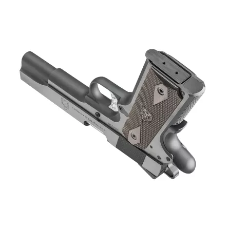 Pistolet Springfield Armory Garrison 1911 kal. 45ACP, zdjęcie 5 z 7