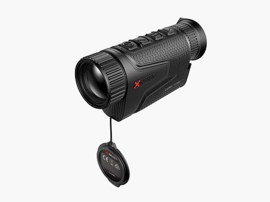 Nocpix Lumi L 35