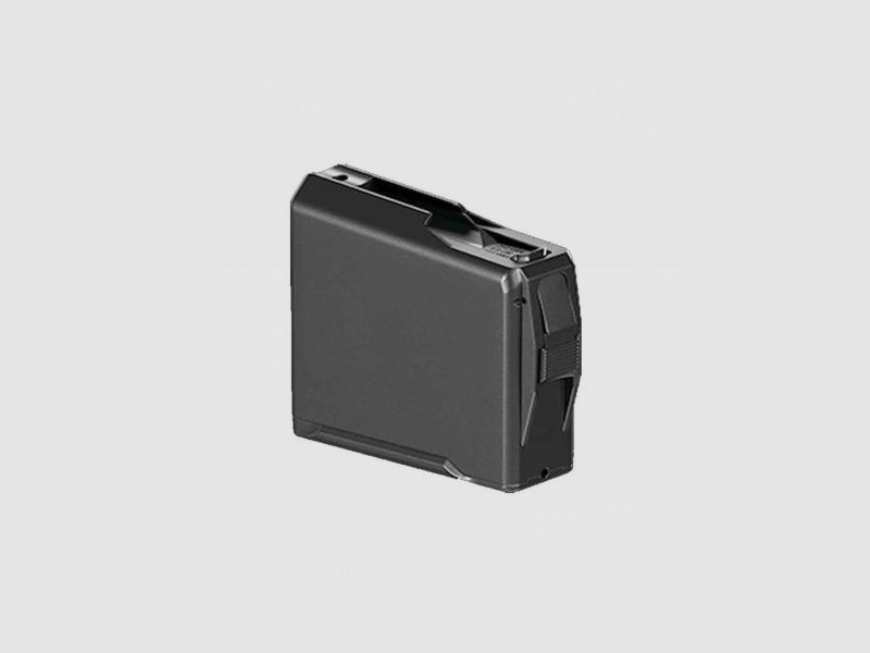 Magazin Sako S20 5 Patronen 270w - 30-06, Bild 1 von 2