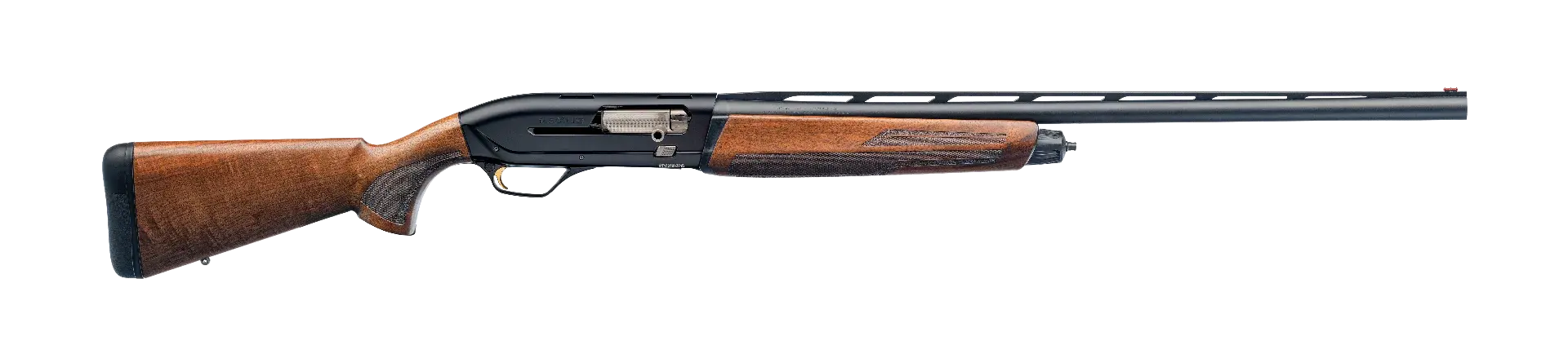 Selbstladeflinte Browning Maxus 2 Hunter Kaliber 12/76, Bild 2 von 8