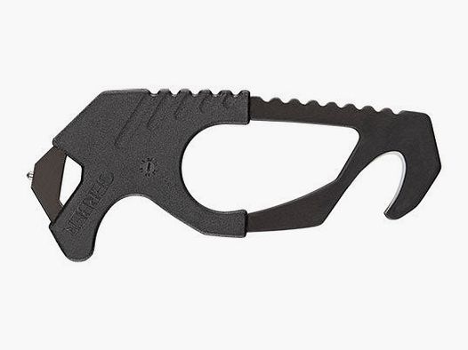 Strap Cutter Gerber 2.0