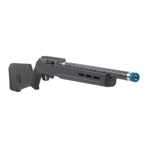 GREY BIRCH HUNTER 16.1 Geweer – 16.1″ – Carbon – kal.: .22LR, afbeelding 2 van 6
