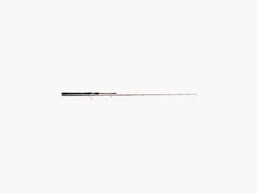 Spinnrute Tenryu Injection Sp 79 Mh