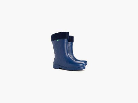 Botas para niños y mujeres DEMAR LUNA
