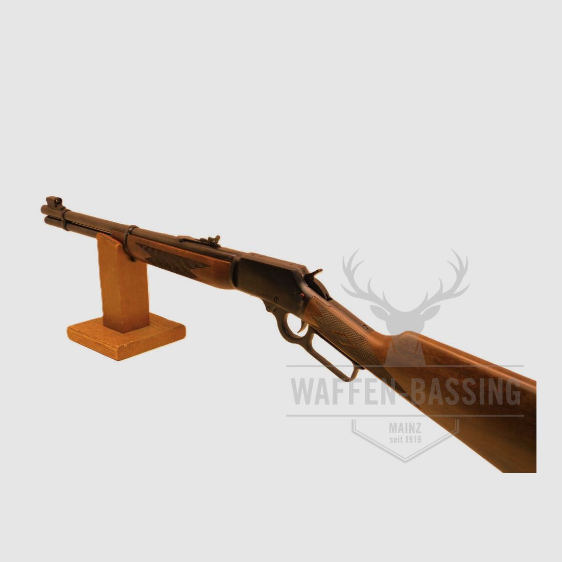 Marlin 1894 Classic