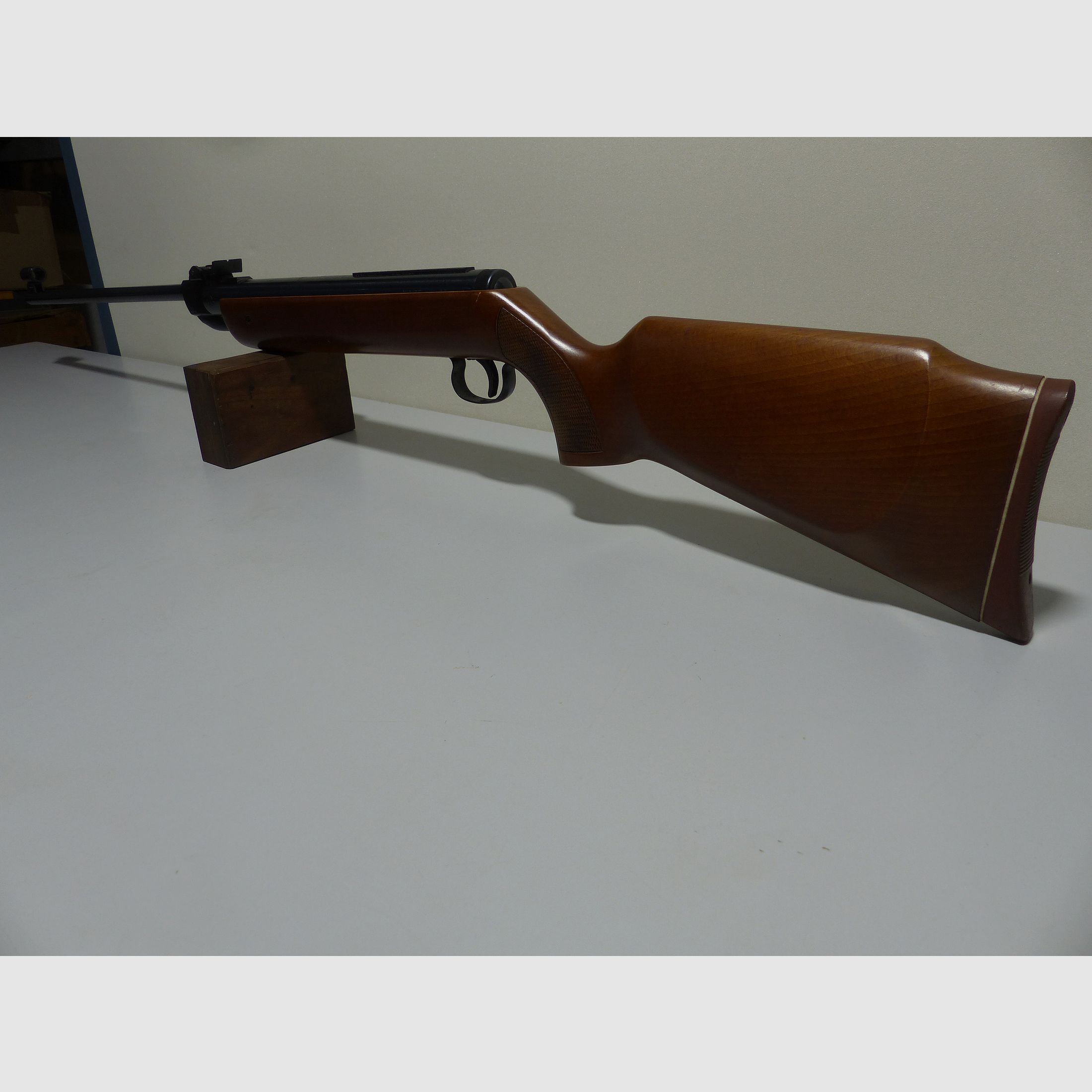 Diana 35 Luftgewehr
