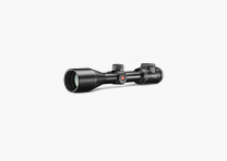 Leica Magnus 1.8-12x50i L-4a