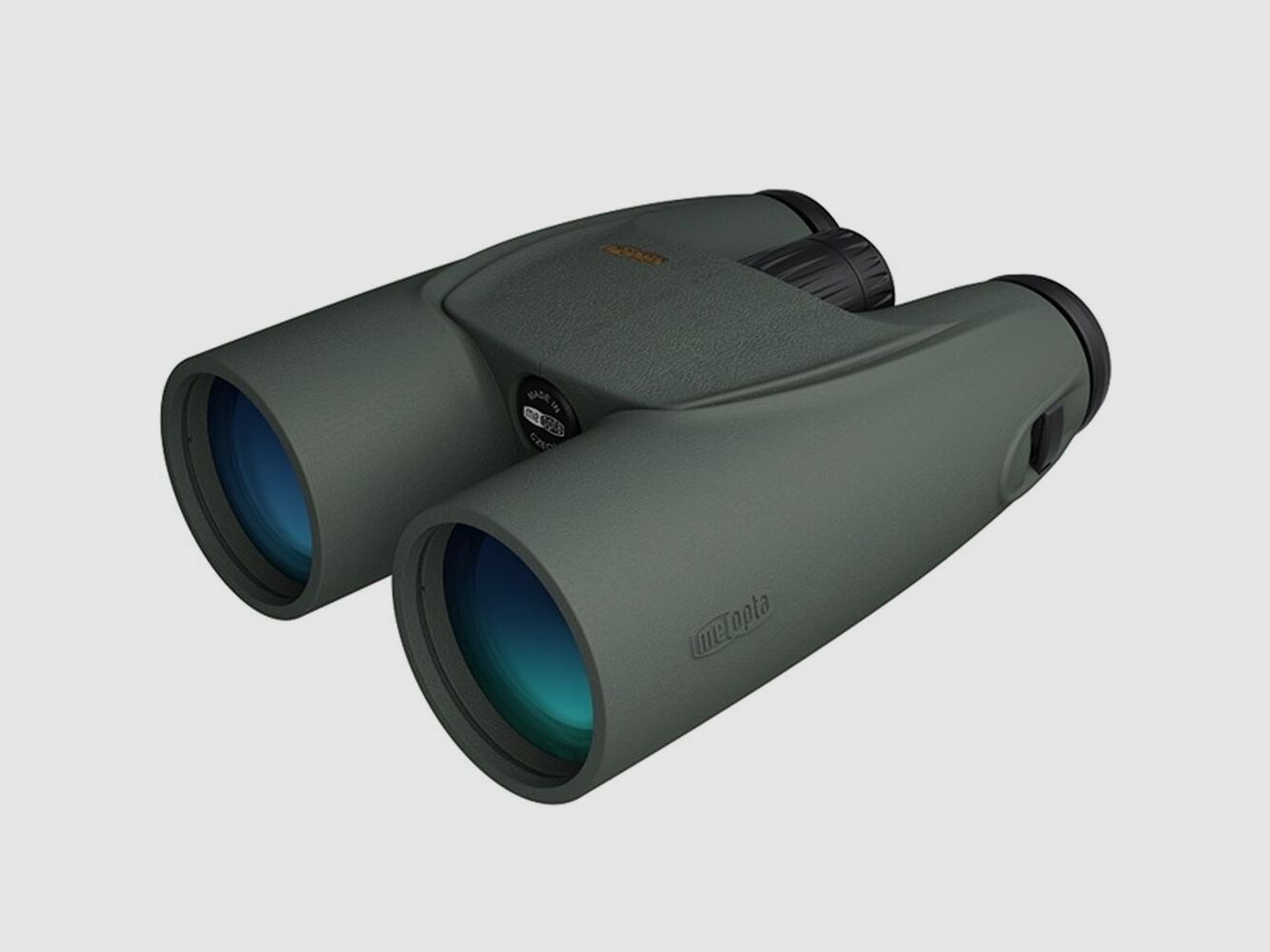Meopta Fernglas MeoStar B1 Plus 12x50 HD