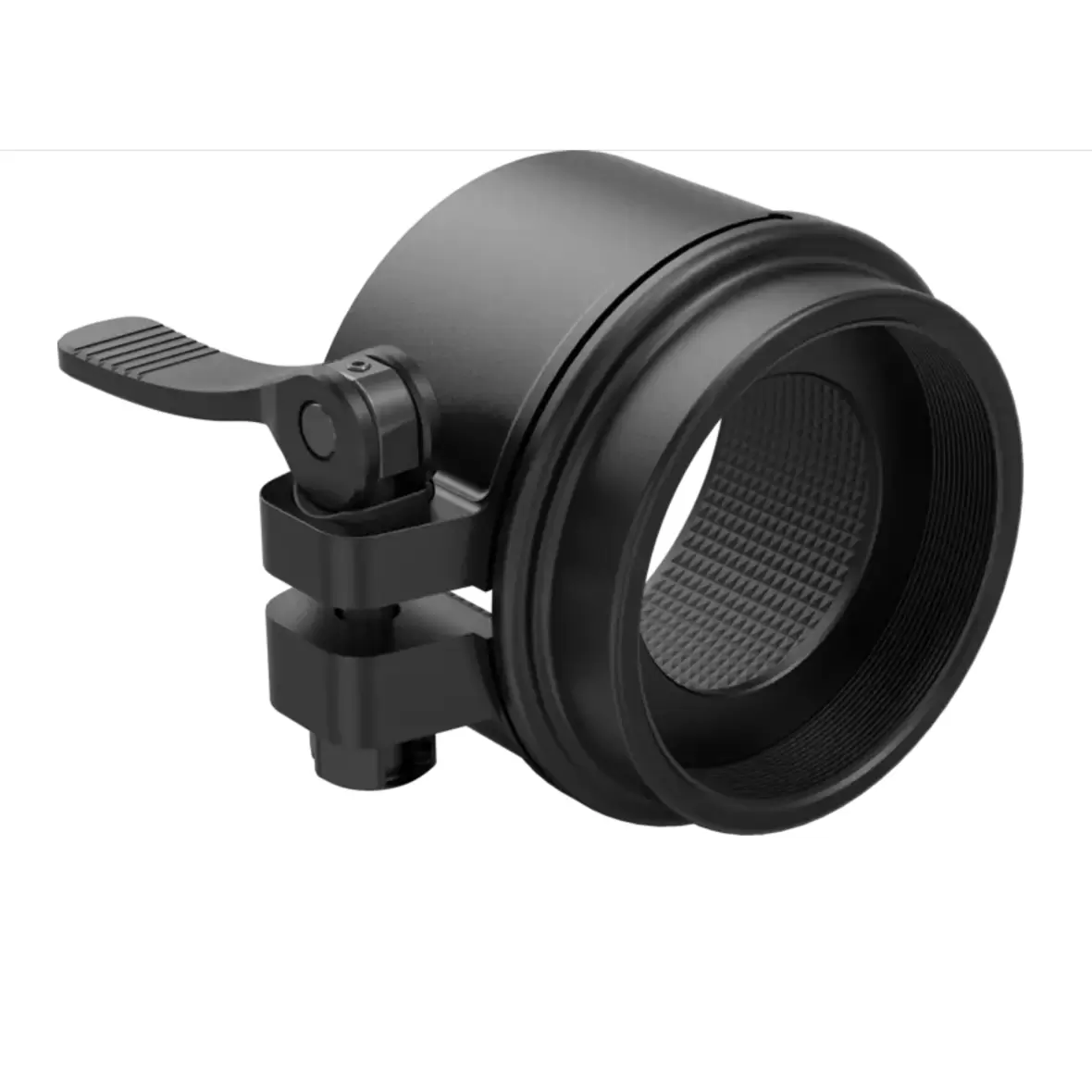 Hik Micro Clip-on adapter 2.0
