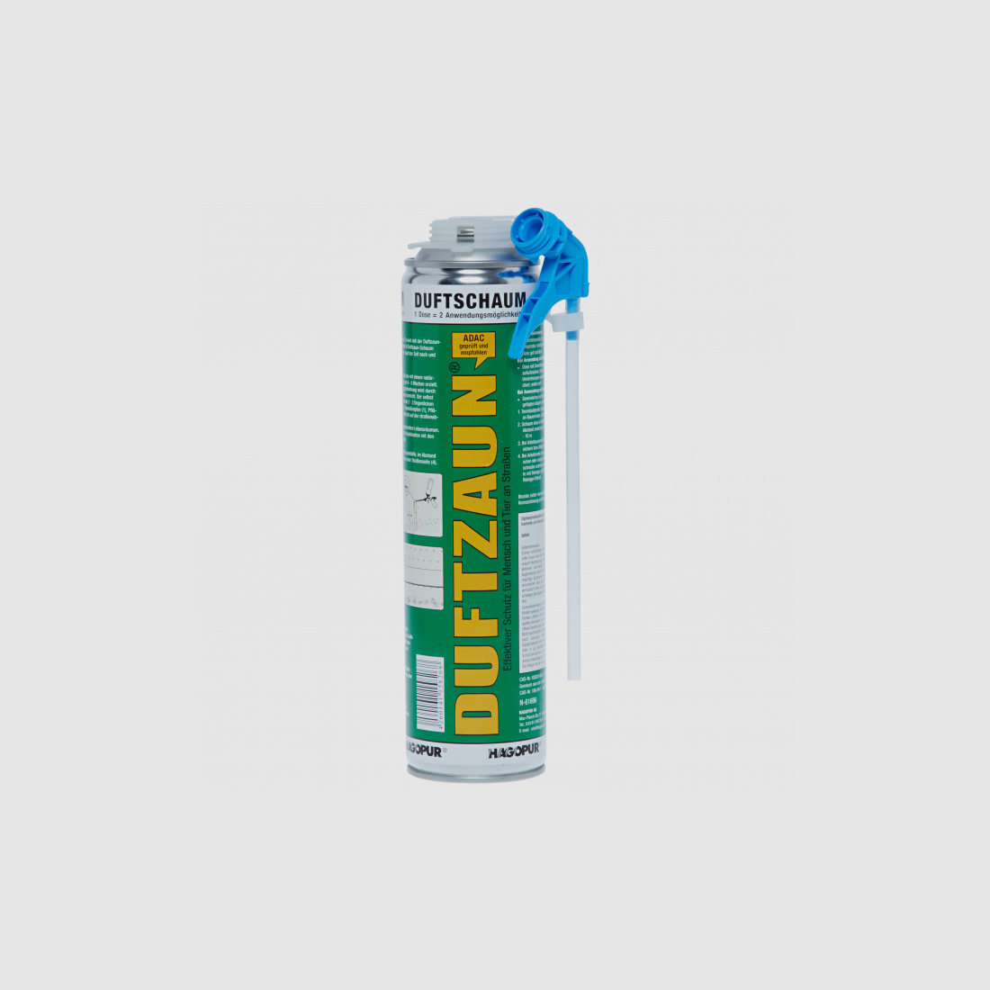 Hagopur      Hagopur Duftzaun-Schaum Vario  Hagopur             5,00 | 1 Bewertung    Hagopur      Hagopur Duftzaun-Schaum Vario  Hagopur             5,00 | 1 Bewertung