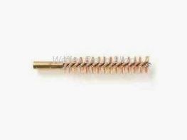 BRONZEDRAHTBÜRSTE .44/.45