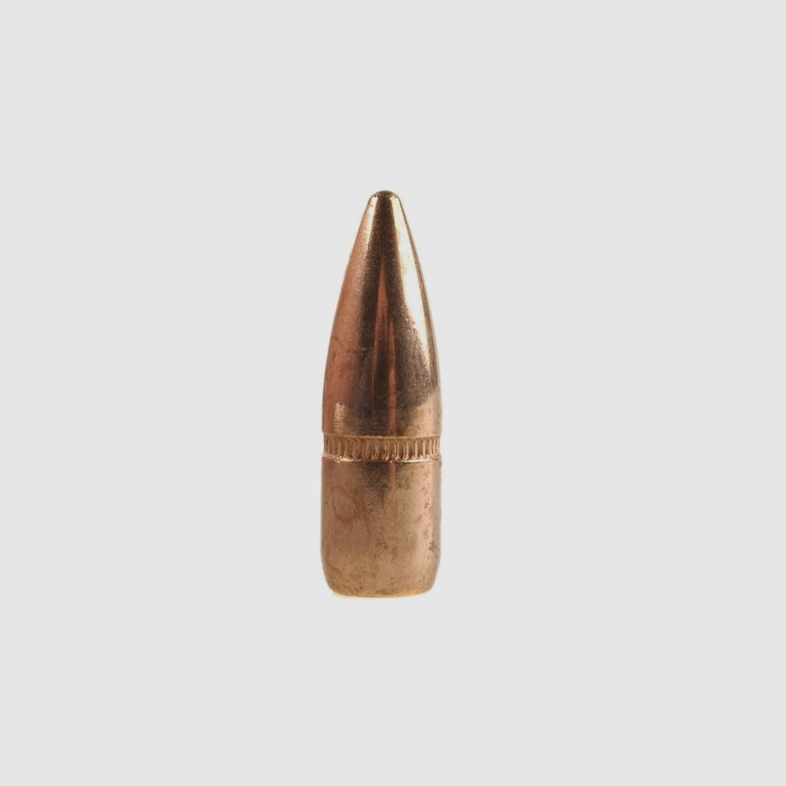 Hornady Geschoss .22/.224 FMJ-BT 55GR 6000 Stück
