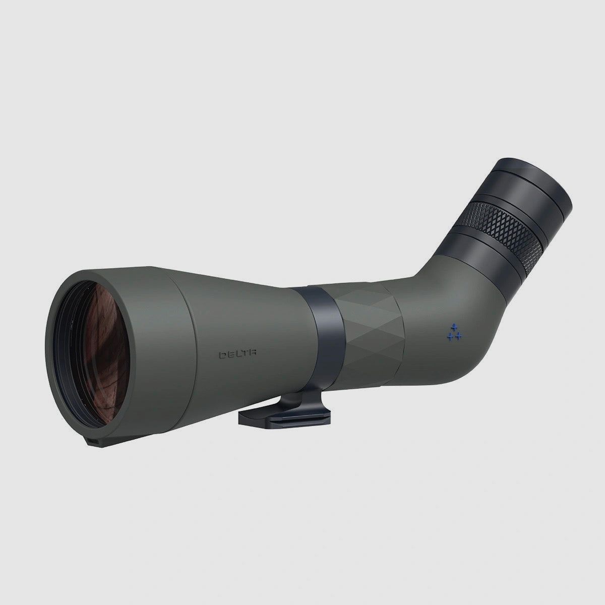 Delta Optica Titanium 70ED Spektiv