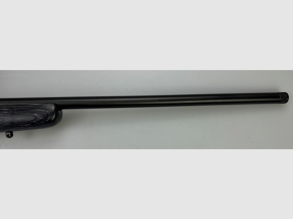 CZ 527 Stock