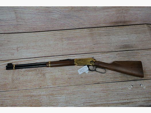 Winchester 94