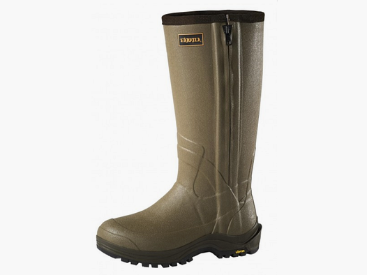 Härkila Forester Neopren 5mm bis -20°