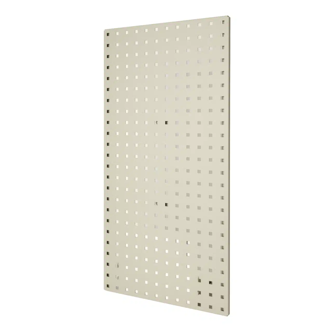 Hornady Security Accessories Square-Lok Panel 12″ x 18″ (2 Stk.)
