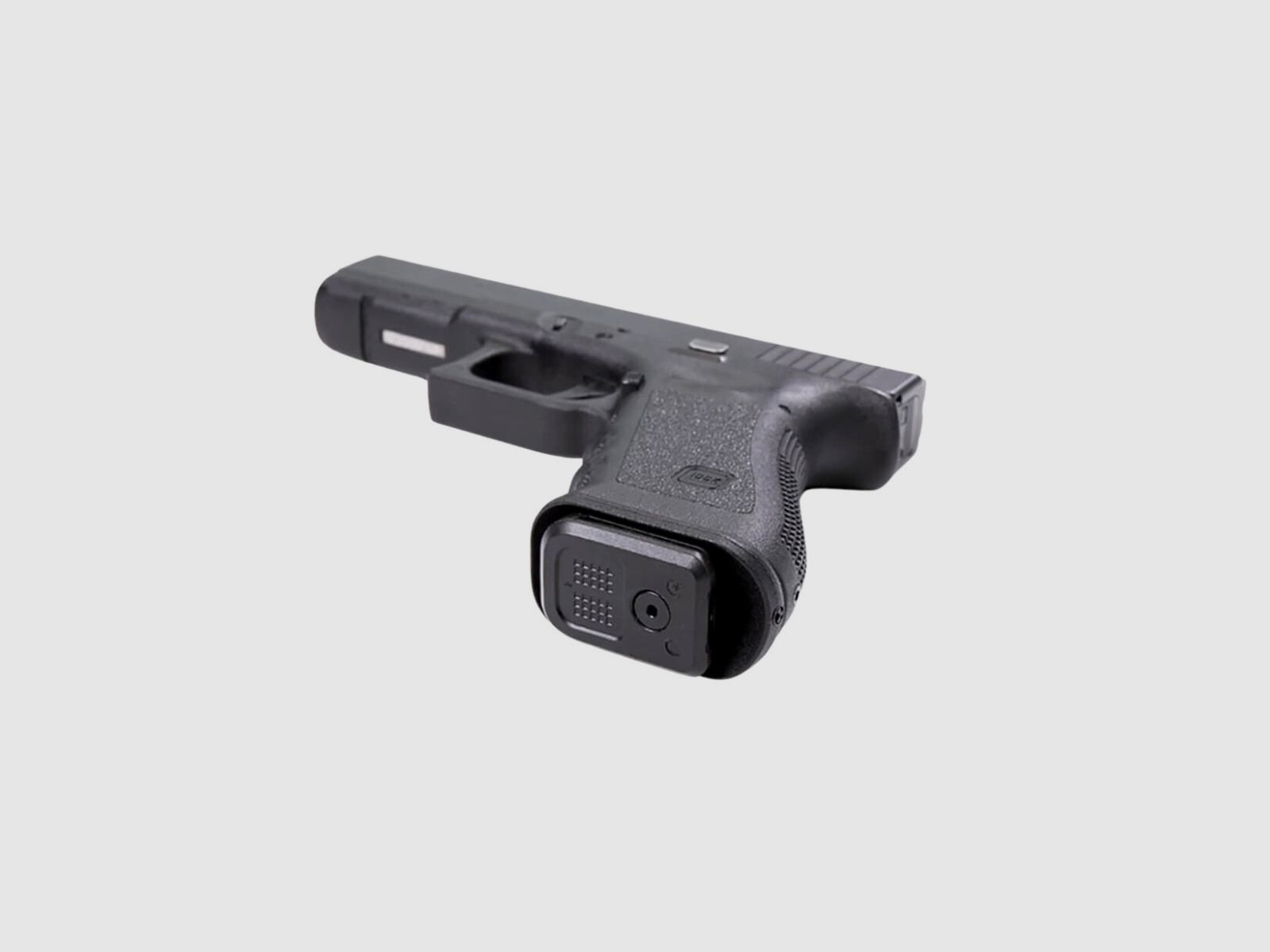 Magpul – GL Enhanced puits de chargeur pour GLOCK 17 GEN 3 – MAG908, image 3 sur 5