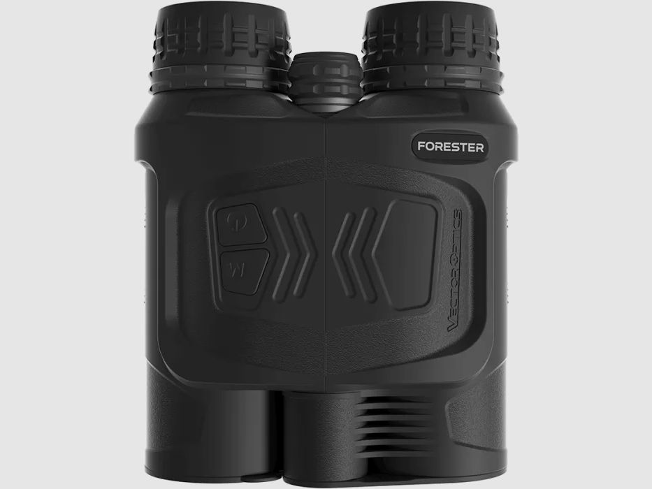 FLASH-VERKAUF - Forester Entfernungsmesser 10x42 VECTOR OPTICS, Bild 2 von 4