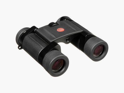 Trinovid 8x20 BCA