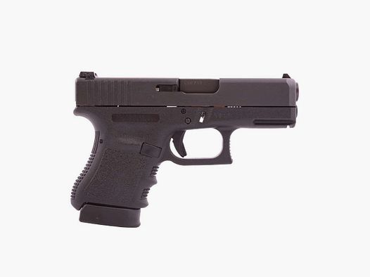 GLOCK G 36 Gen. 3 Previous