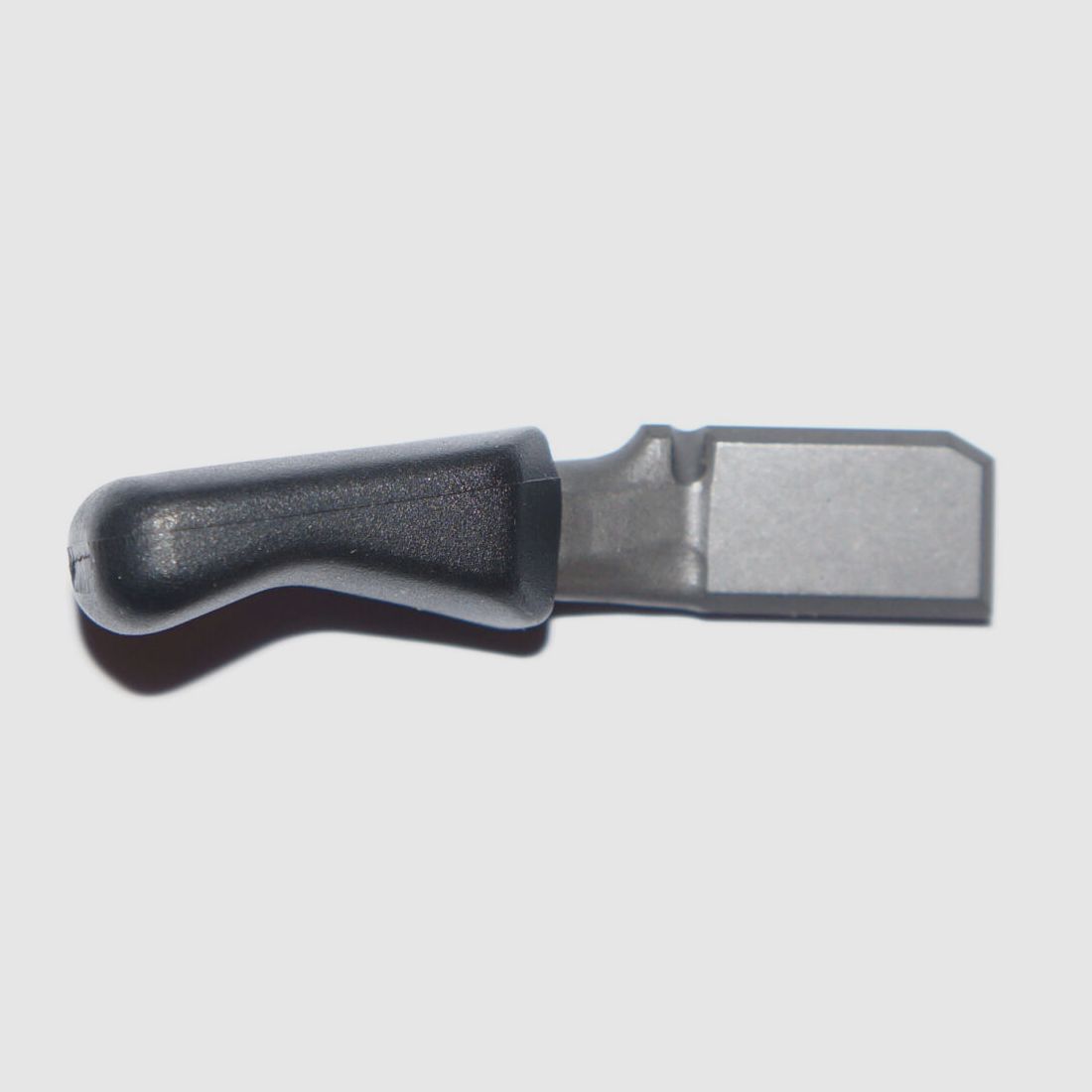 SIG Ladegriff schräg,Spannhebel für SIG Stgw90/PE90